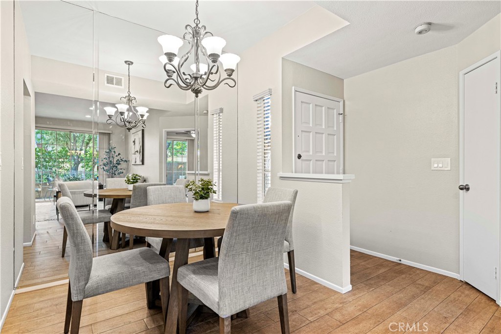 23839 Del Monte Drive 93