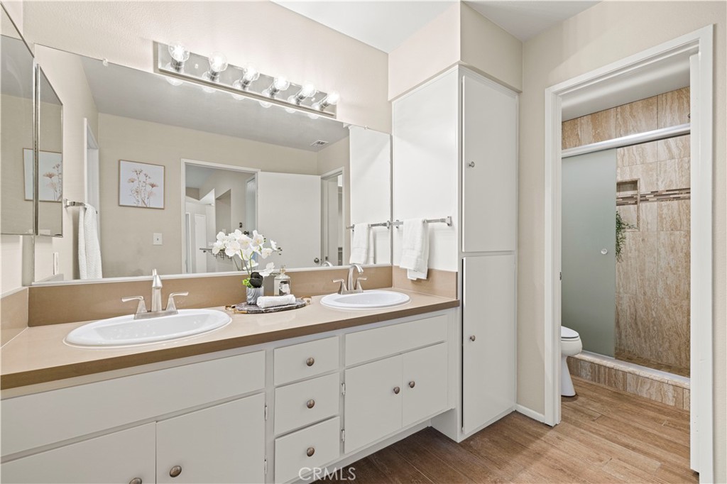 23839 Del Monte Drive 93