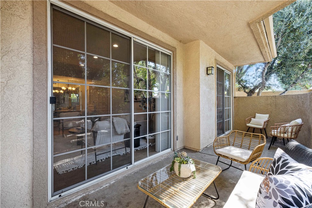 23839 Del Monte Drive 93