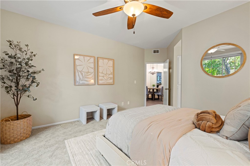 23839 Del Monte Drive 93