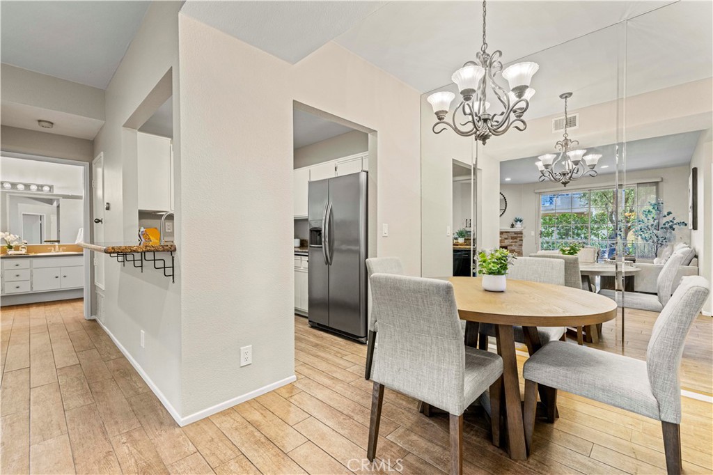 23839 Del Monte Drive 93