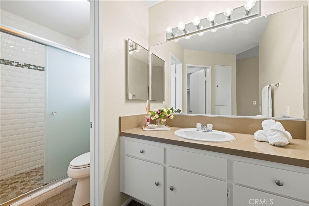 23839 Del Monte Drive 93