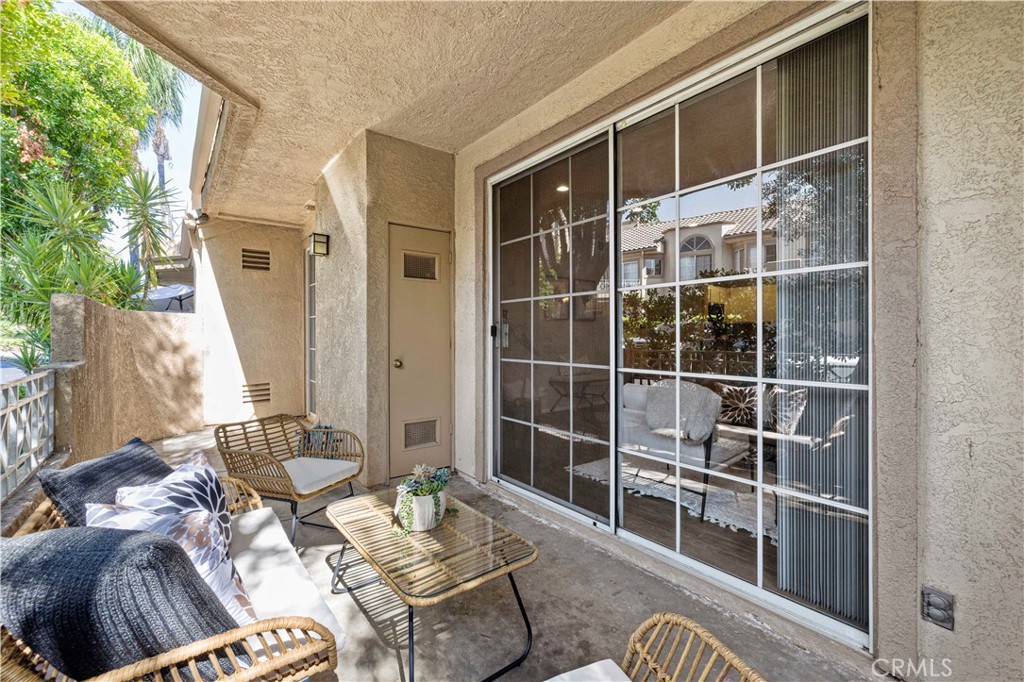 23839 Del Monte Drive 93