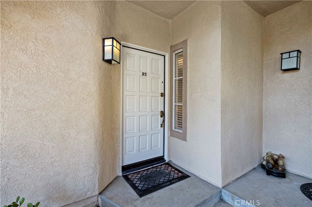 23839 Del Monte Drive 93