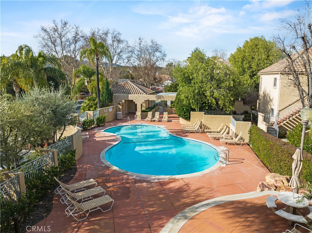 23839 Del Monte Drive 93