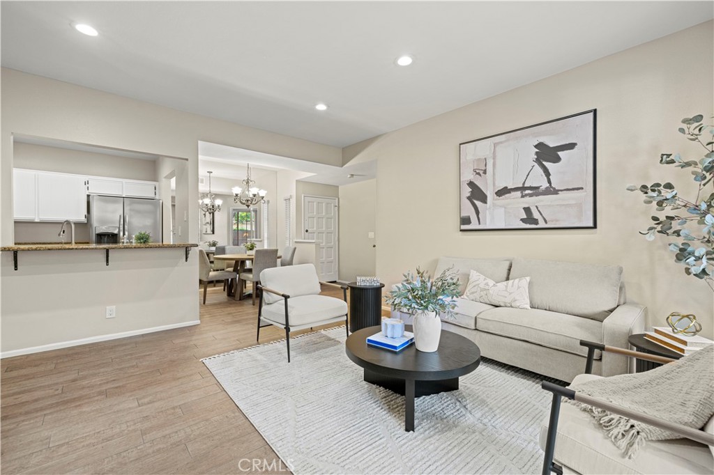 23839 Del Monte Drive 93