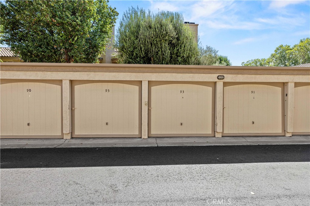 23839 Del Monte Drive 93