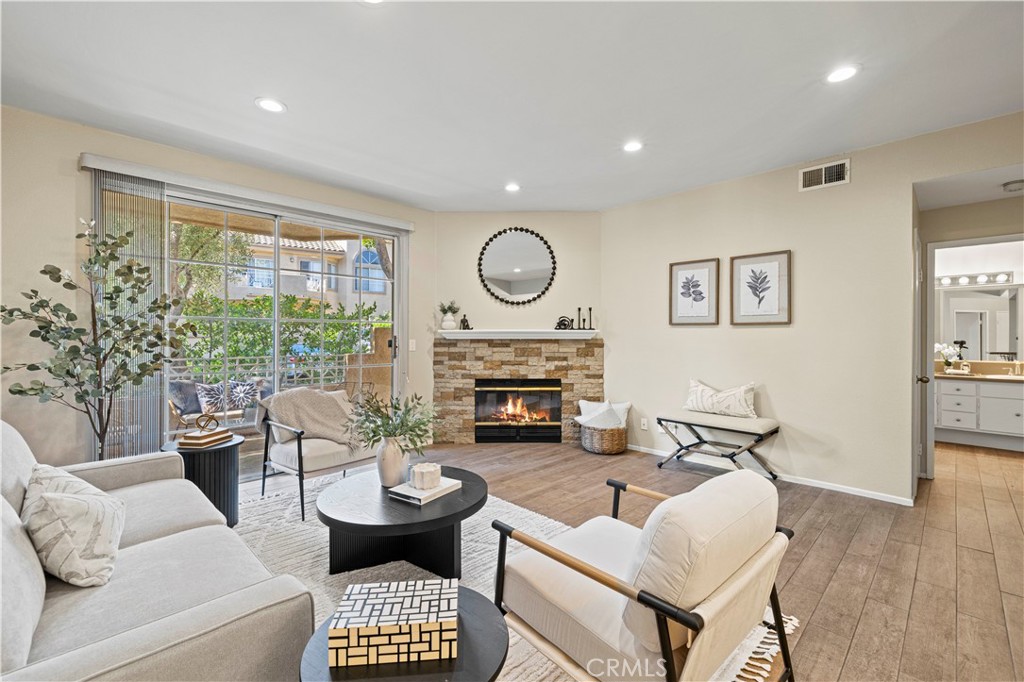 23839 Del Monte Drive 93