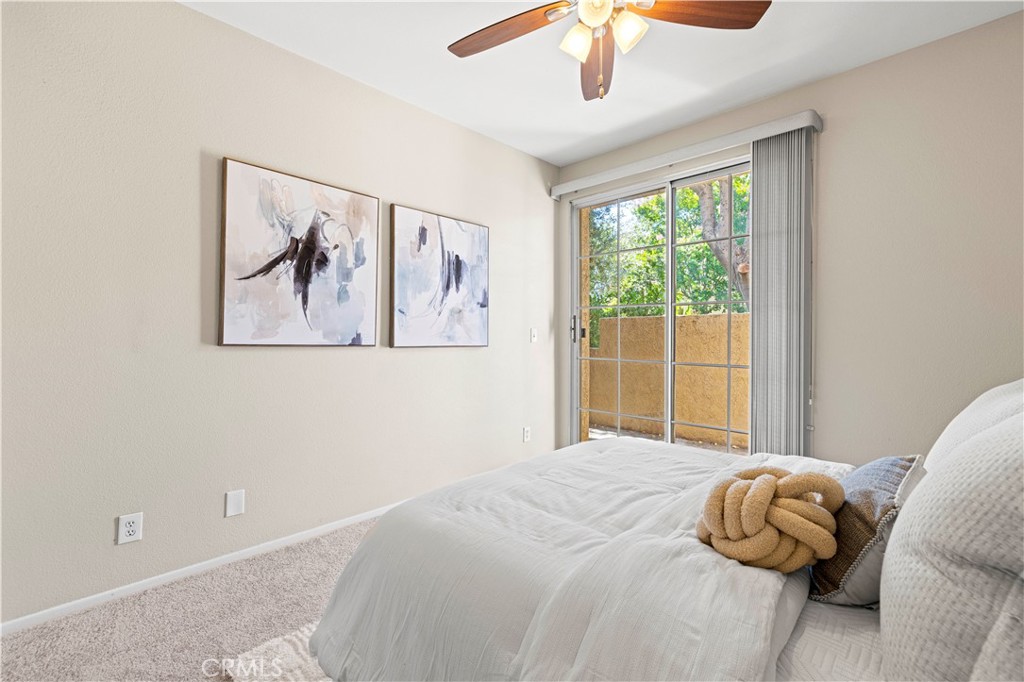 23839 Del Monte Drive 93