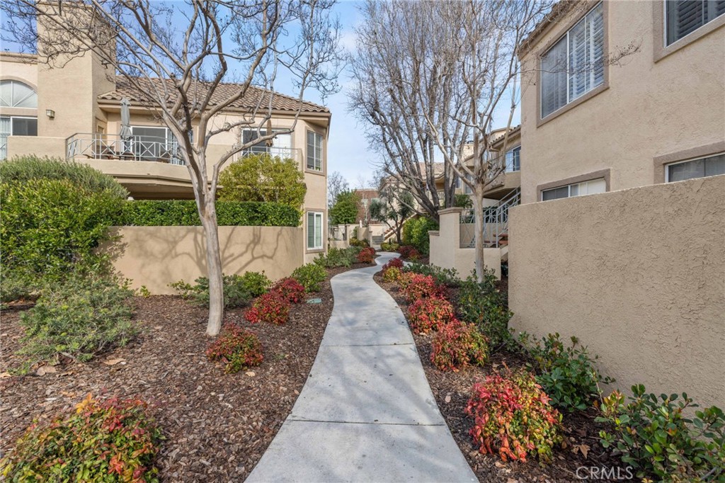 23839 Del Monte Drive 93