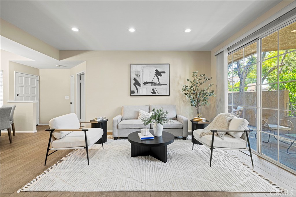 23839 Del Monte Drive 93