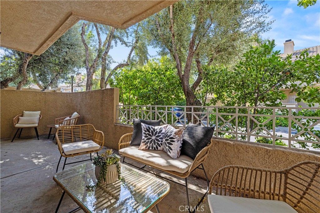 23839 Del Monte Drive 93