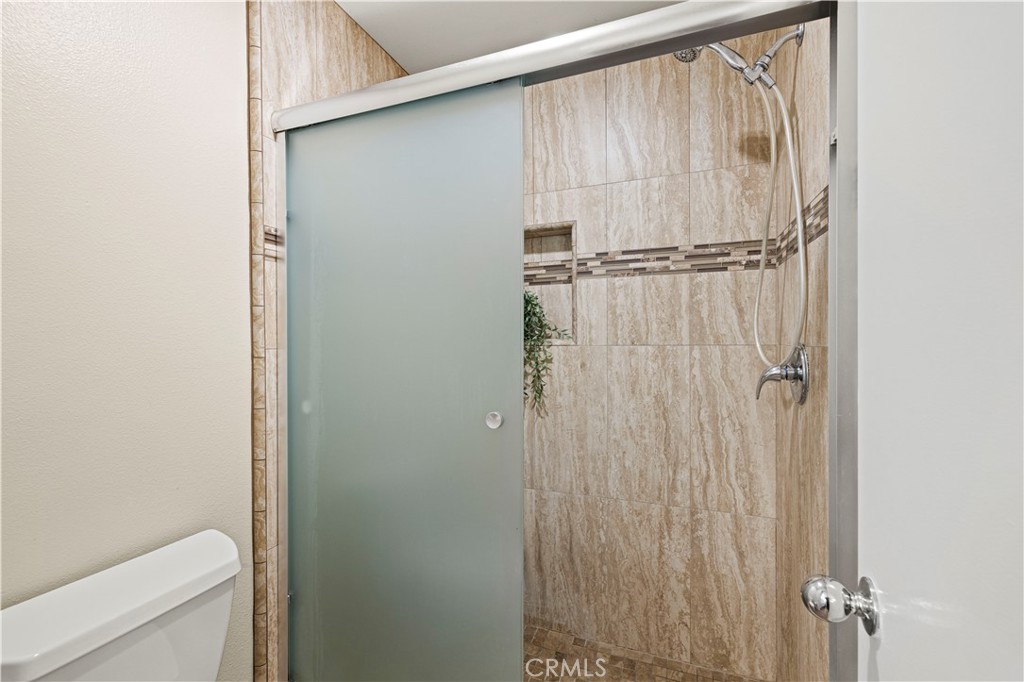 23839 Del Monte Drive 93