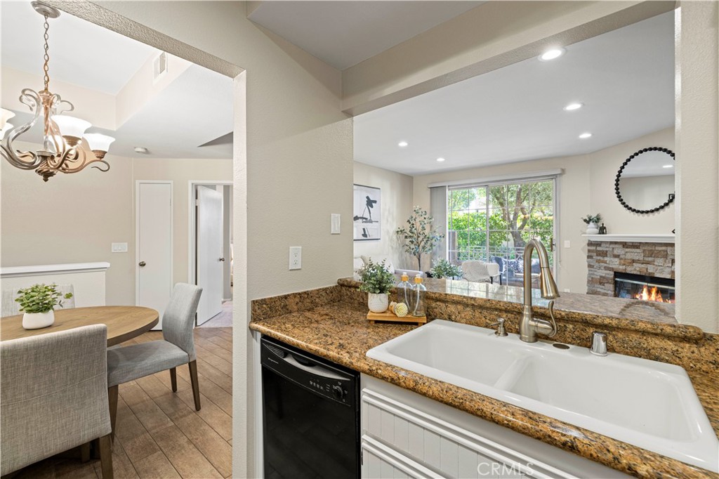 23839 Del Monte Drive 93