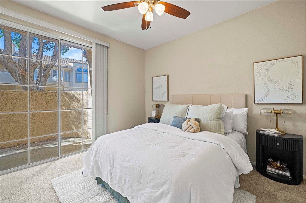 23839 Del Monte Drive 93