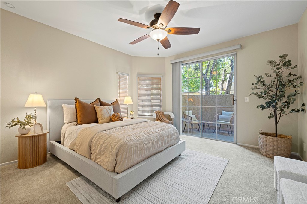 23839 Del Monte Drive 93