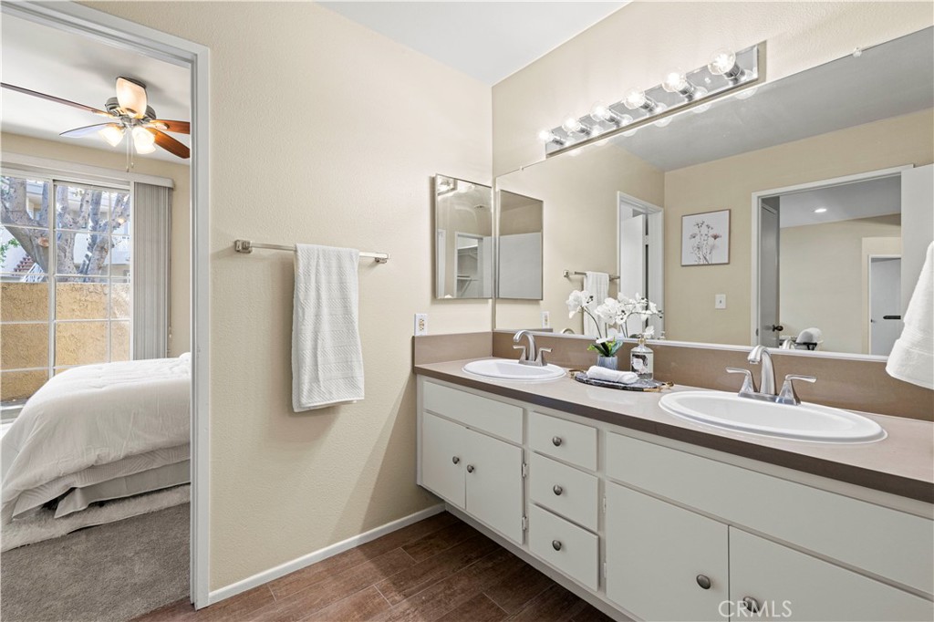 23839 Del Monte Drive 93