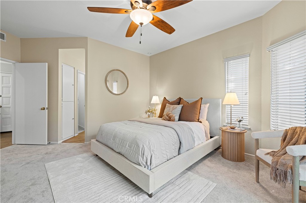 23839 Del Monte Drive 93