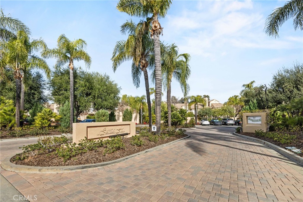 23839 Del Monte Drive 93