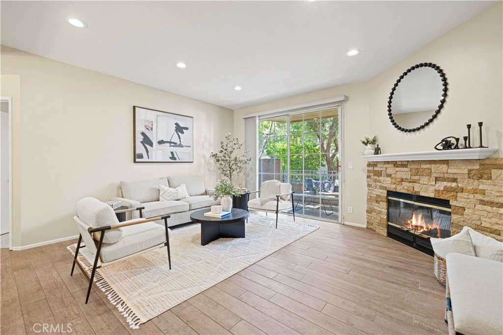 23839 Del Monte Drive 93