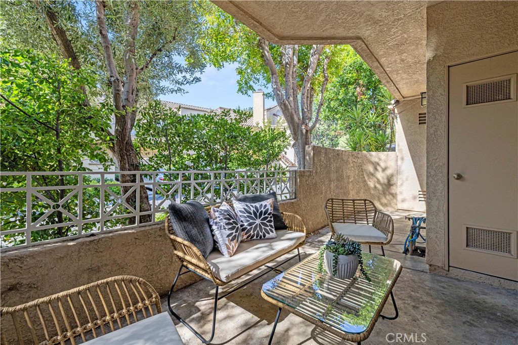 23839 Del Monte Drive 93