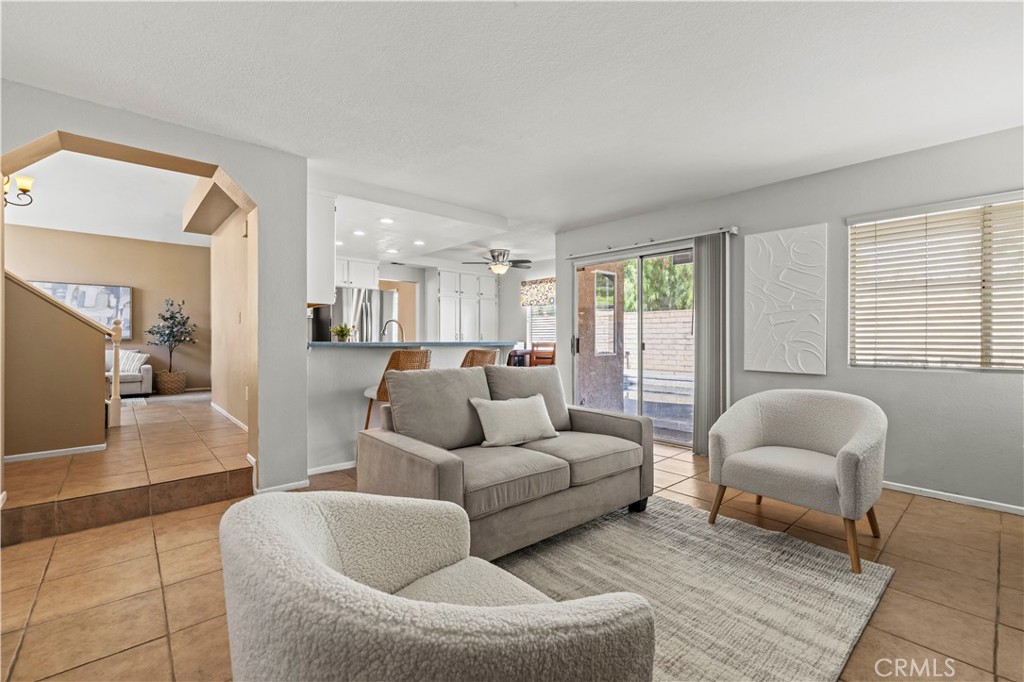 27604 Firebrand Drive