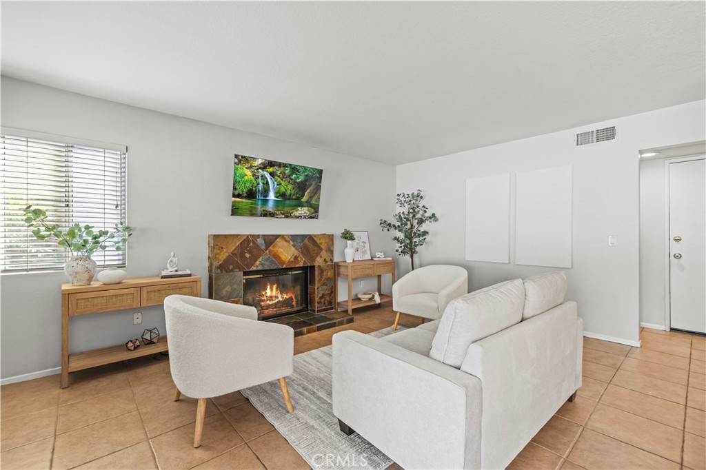 27604 Firebrand Drive