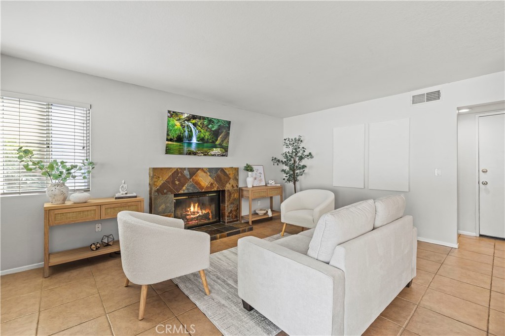 27604 Firebrand Drive