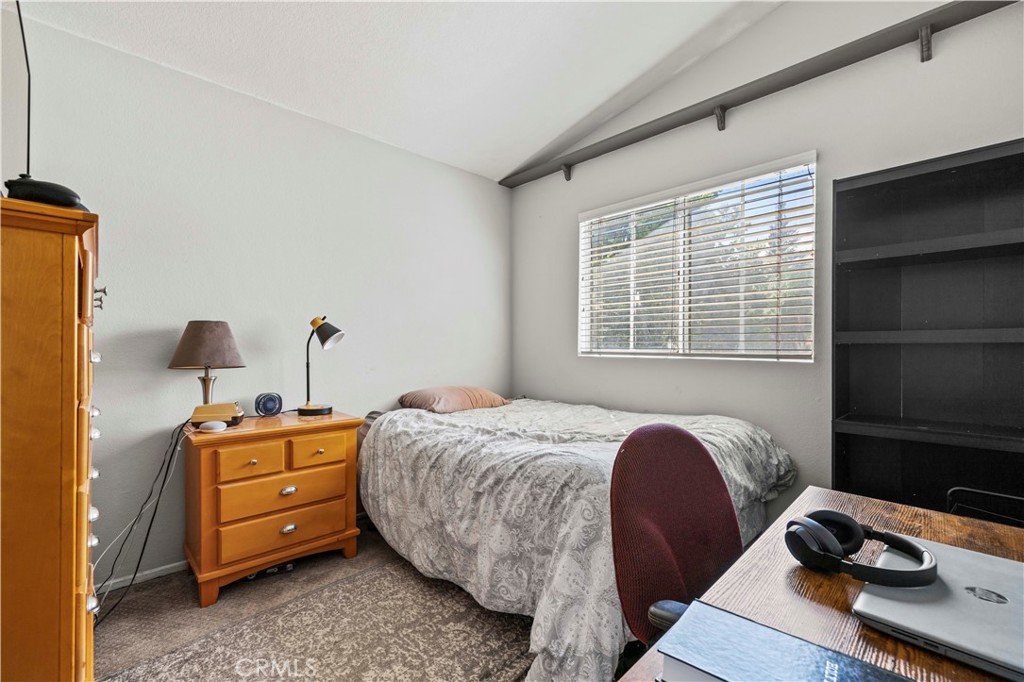 27604 Firebrand Drive