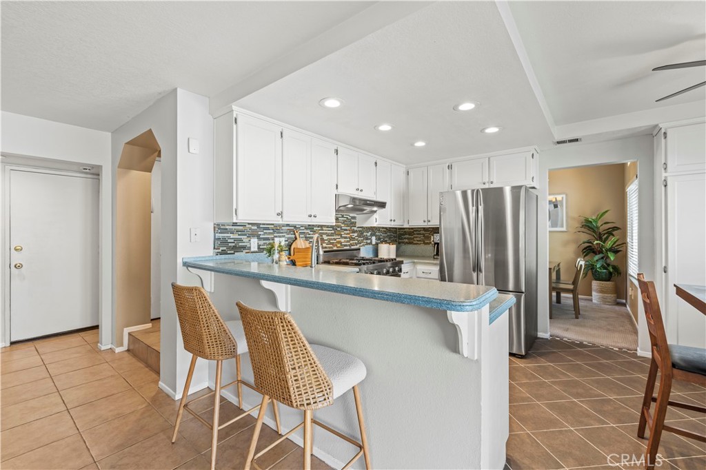 27604 Firebrand Drive