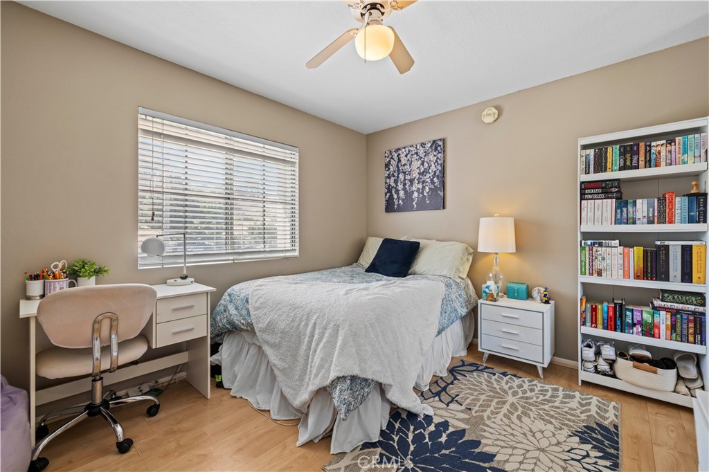 27604 Firebrand Drive