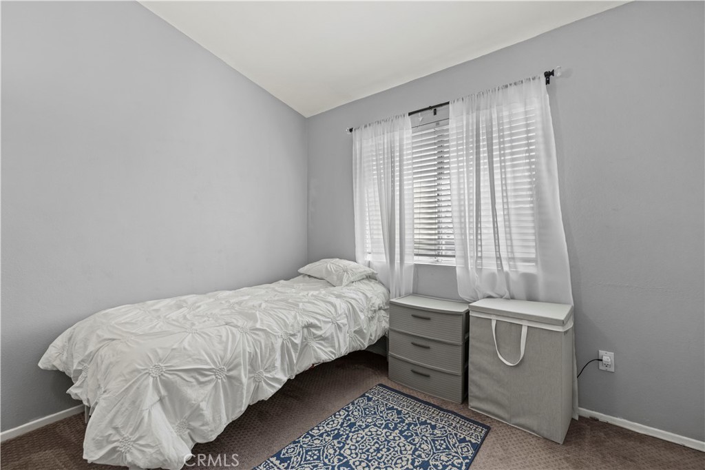 27604 Firebrand Drive