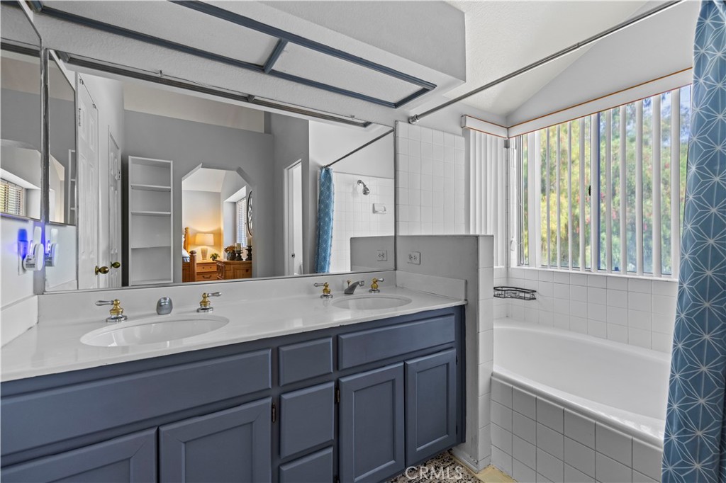 27604 Firebrand Drive