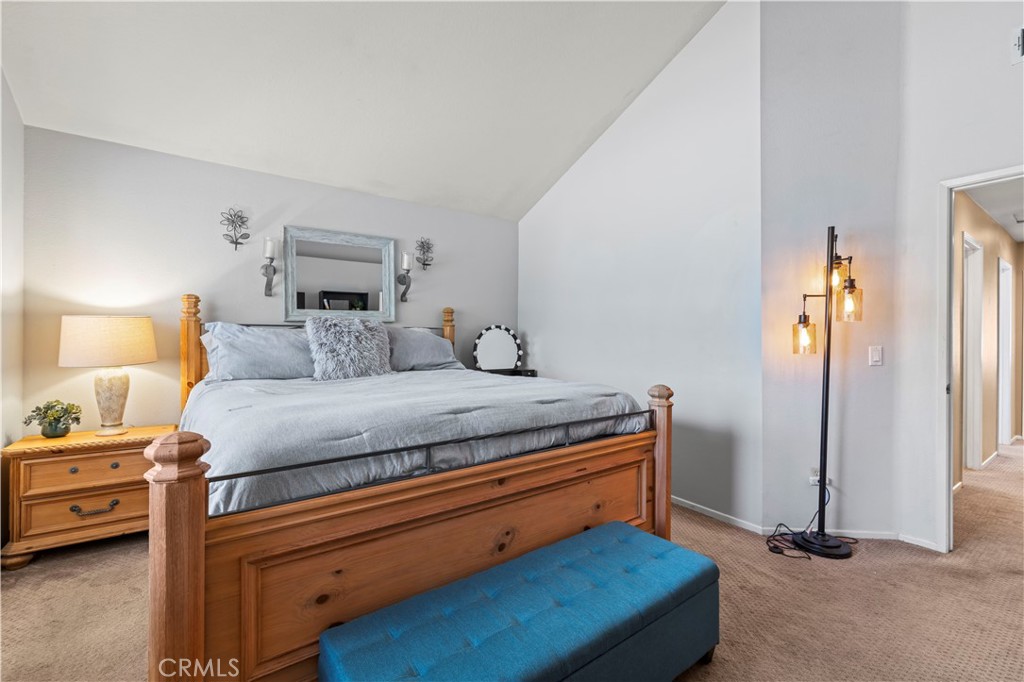 27604 Firebrand Drive