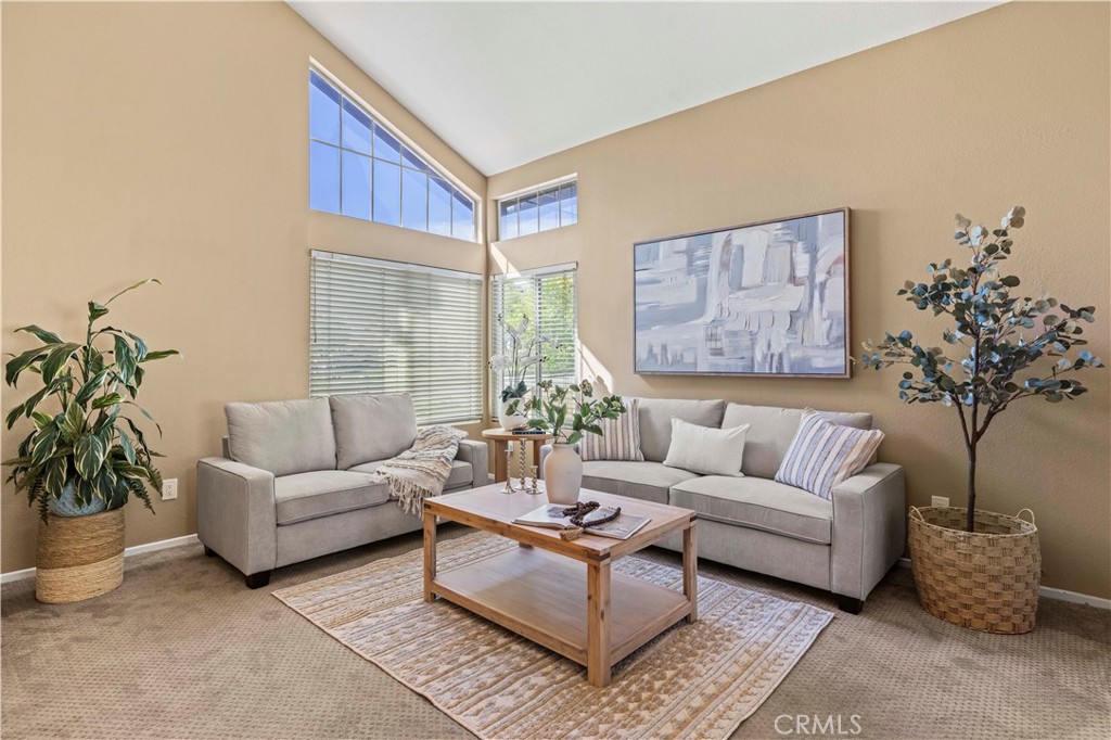 27604 Firebrand Drive