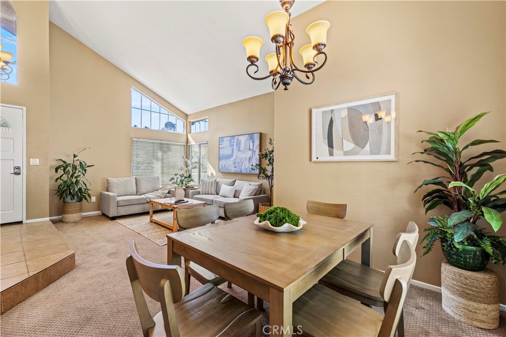 27604 Firebrand Drive