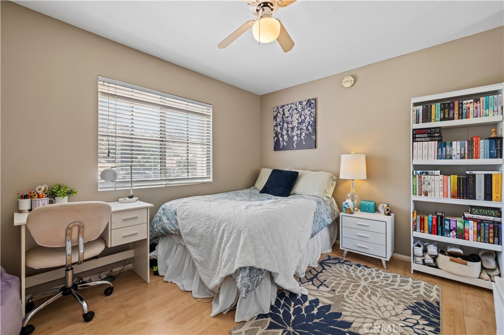 27604 Firebrand Drive