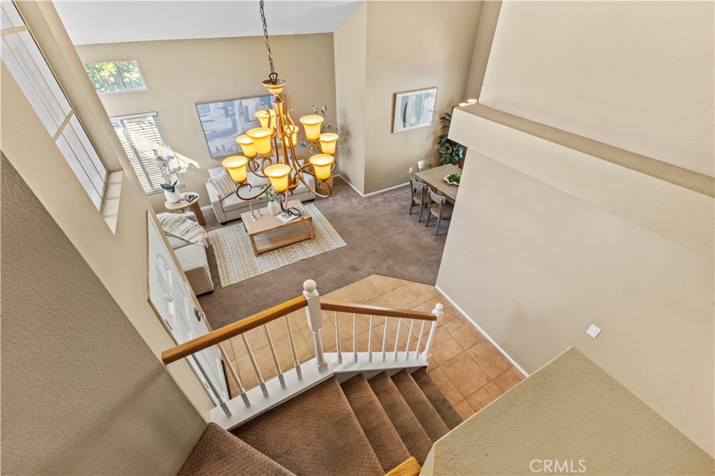 27604 Firebrand Drive