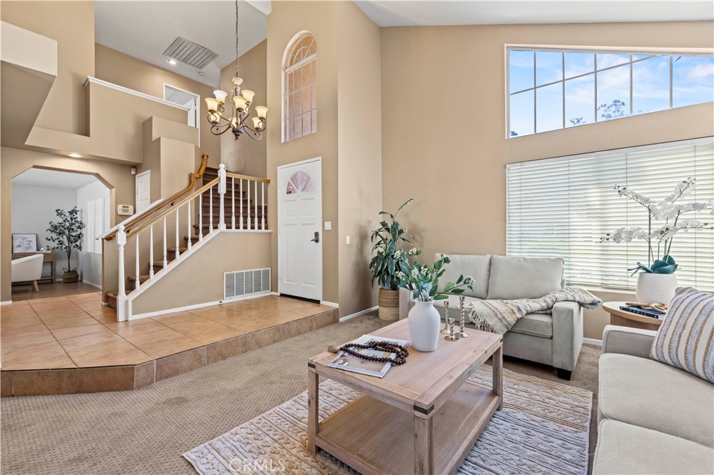 27604 Firebrand Drive