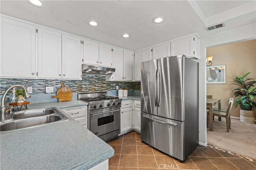 27604 Firebrand Drive