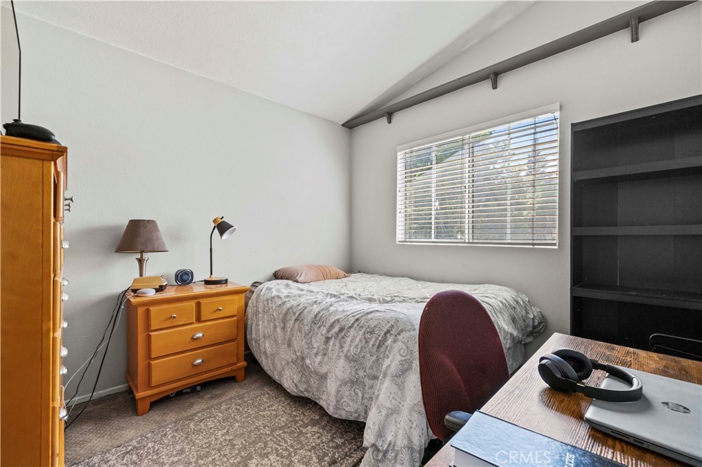 27604 Firebrand Drive