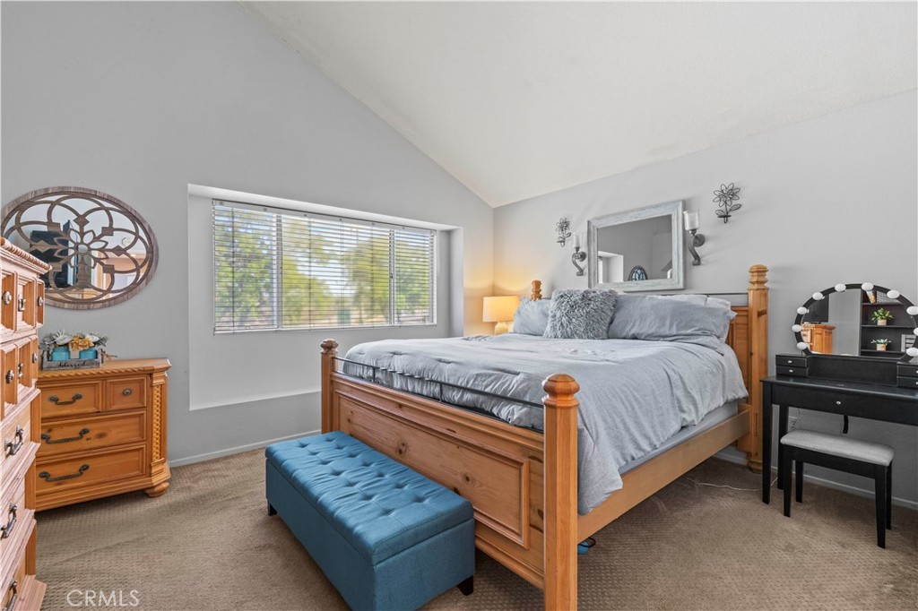 27604 Firebrand Drive