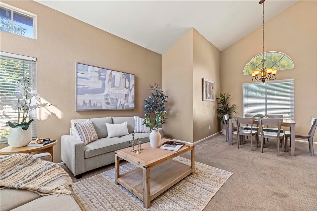 27604 Firebrand Drive