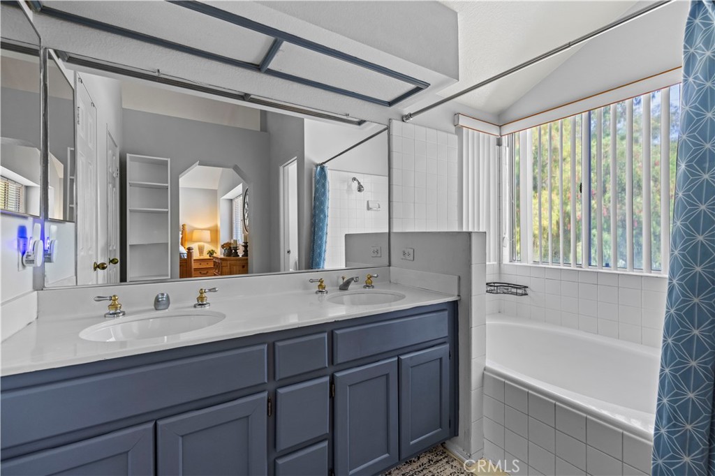 27604 Firebrand Drive