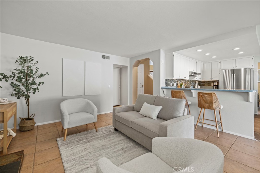 27604 Firebrand Drive