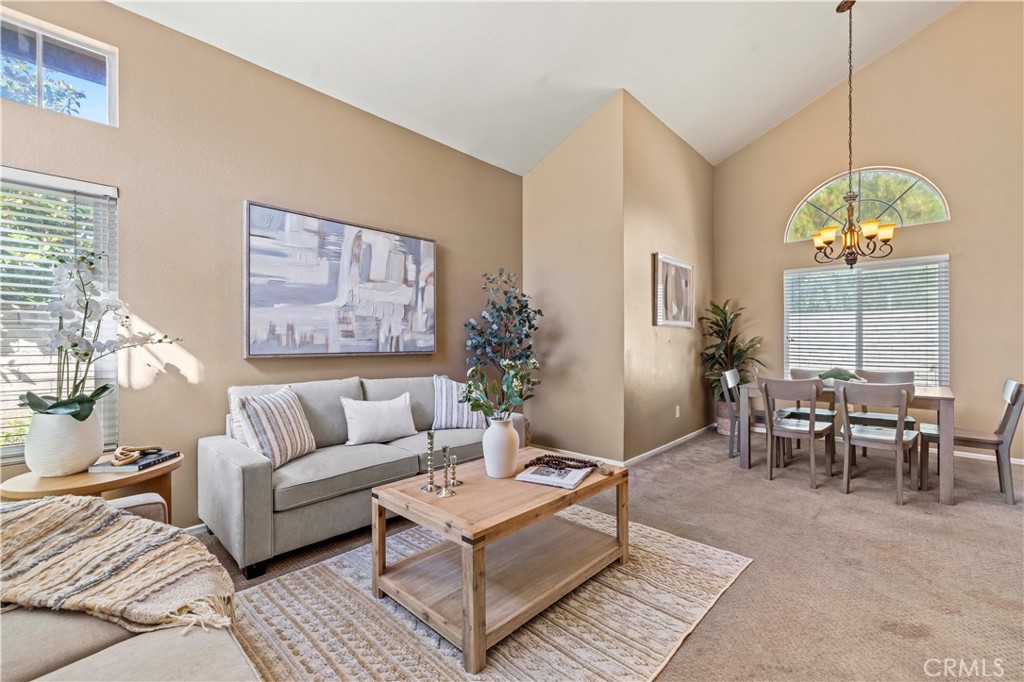 27604 Firebrand Drive