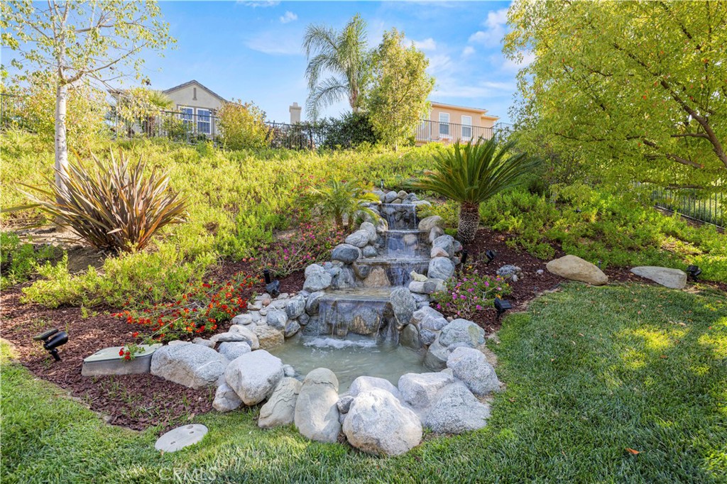25604 Mesquite Court
