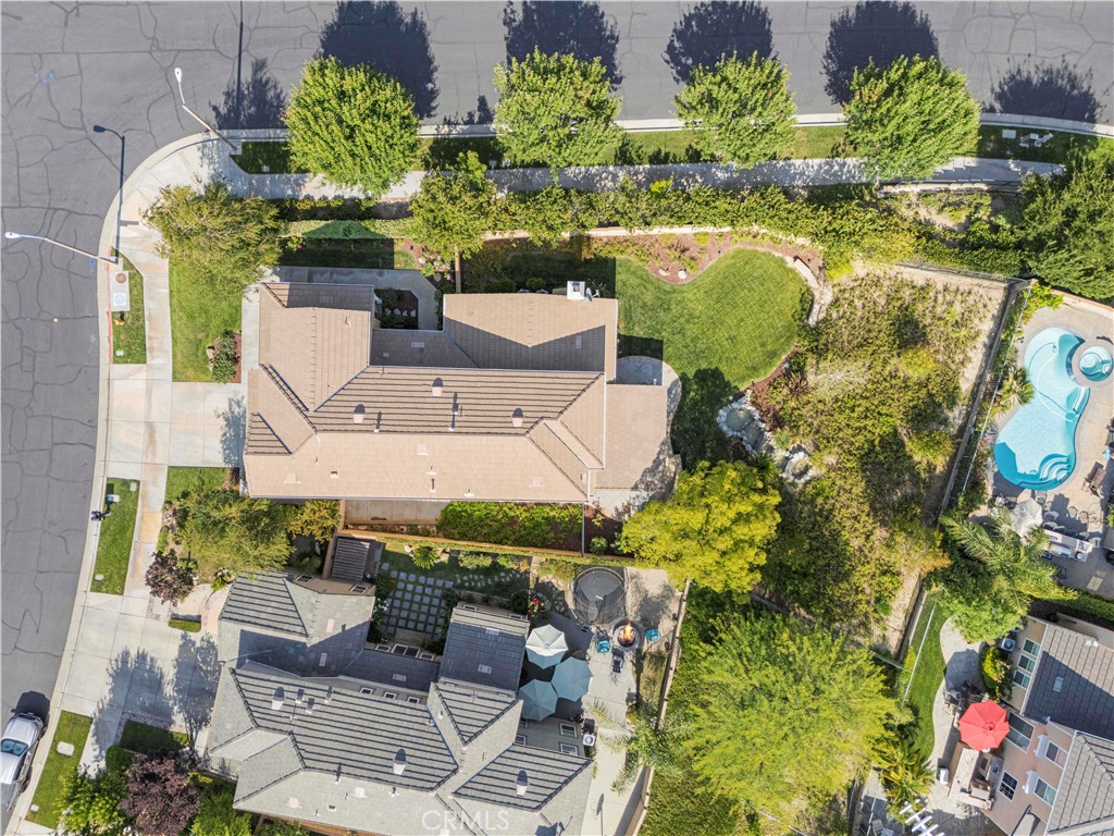 25604 Mesquite Court