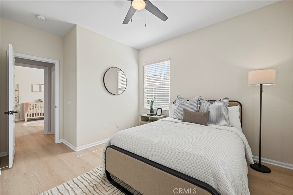 25604 Mesquite Court