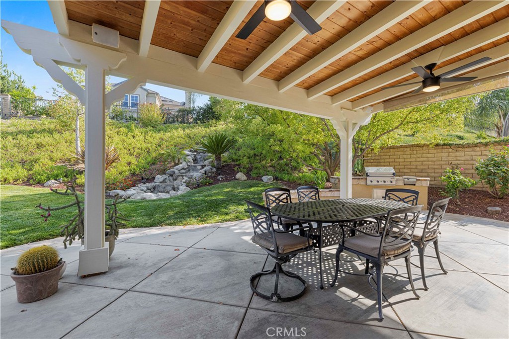 25604 Mesquite Court